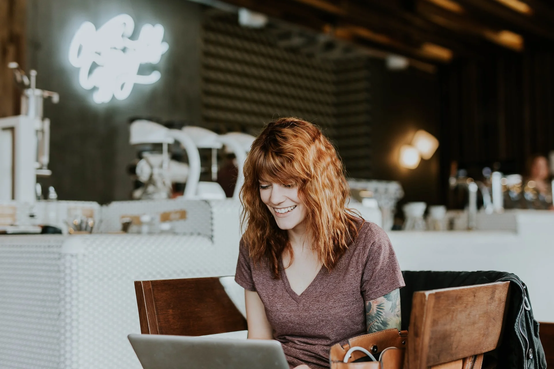 Affiliate Marketing tips
