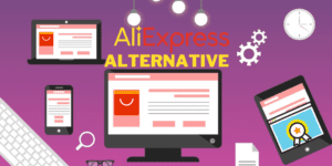 Læs mere om artiklen Alternatives to AliExpress for dropshipping
