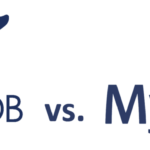 Hvilket er bedre MariaDB eller Mysql