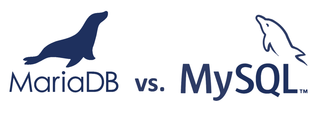 Lesen Sie mehr über den Artikel Which is better MariaDB or Mysql